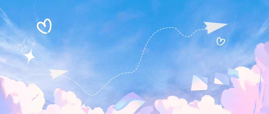 初高中资料试题文库-竹淮亭