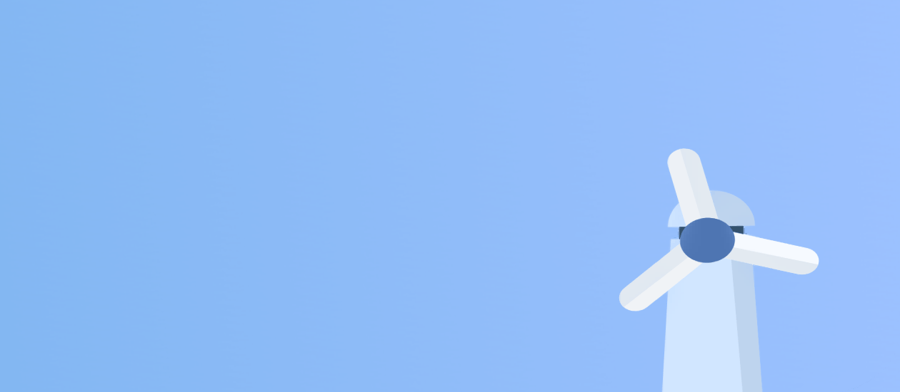 初高中试题文库 >>>-初高中资料试题文库